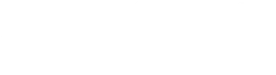 logo, icon