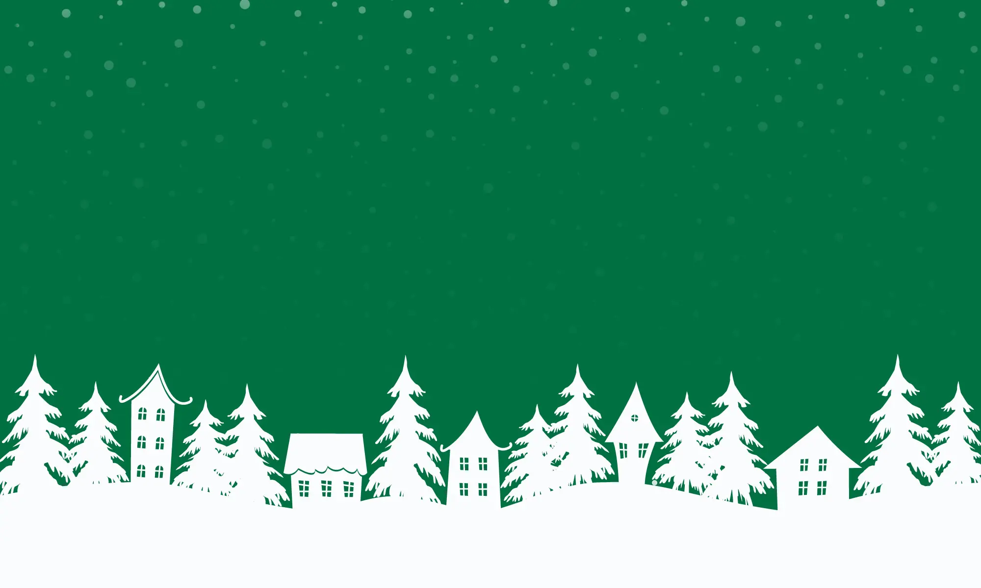 Hero_Background_Snow
