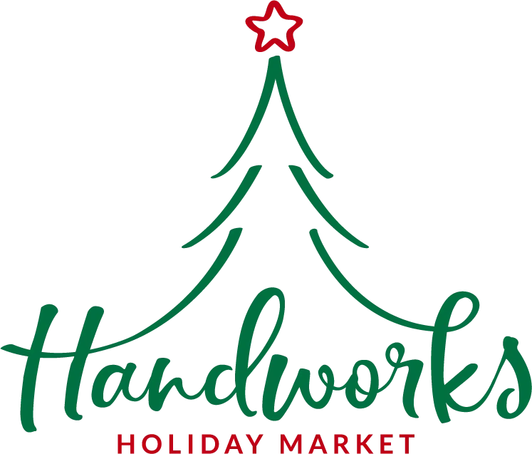 Handworks Market