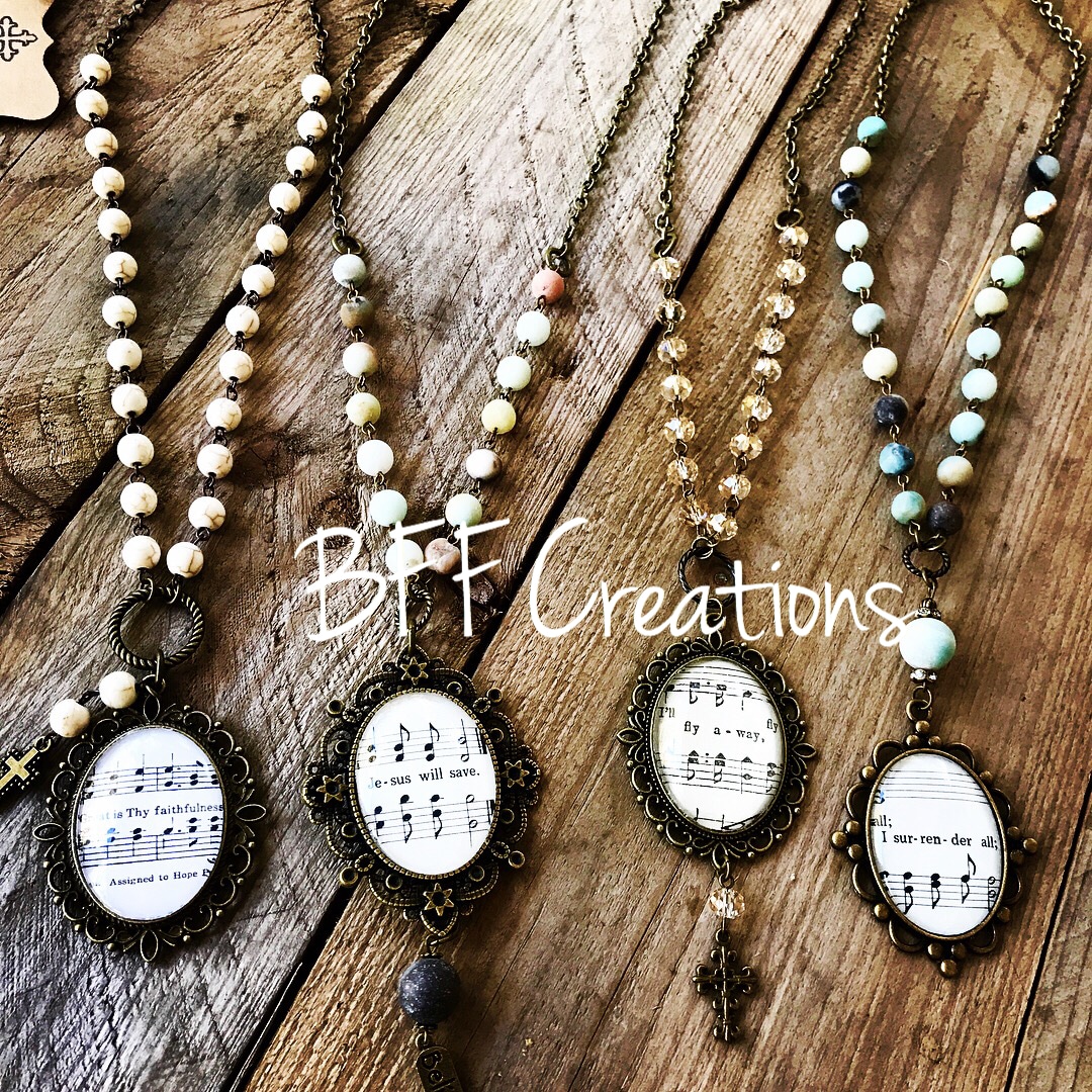 a close up of a clock